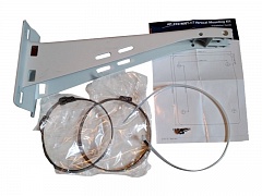 Монтажный комплект HPE JW052A