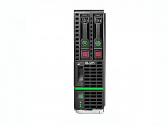 HP Proliant BL420c Gen8 668357-B21