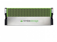 HPE Nimble Storage Secondary Flash Arrays Q2Q45A