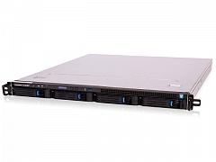 Lenovo EMC PX4-400R 70CL9003WW