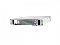 HPE Hyper Converged 250 для Vmware