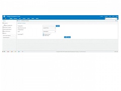 HPE Intelligent Analysis Reporter: автоматизация процесса создания отчетов
