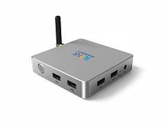 Тонкий клиент TONK 1000A