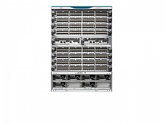 Коммутатор HPE SN8500C StoreFabric Director C8S71B