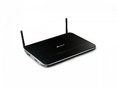 Huawei EchoLife HG8447