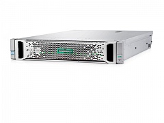 HPE SimpliVity 380 Gen9
