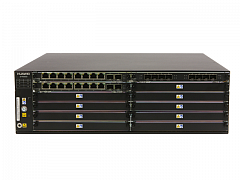 Шлюз безопасного доступа Huawei SVN5800