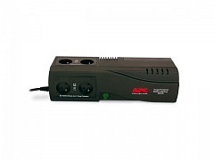 ИБП Back-UPS BE325FR