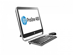 Моноблок HP ProOne 400 G1 23 дюйма