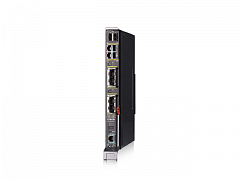 Cisco Catalyst 3130X