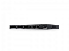 Dell Networking 3524
