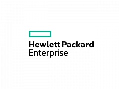 HPE Digital Safe