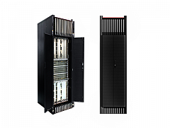 NE9000 Converged Backbone Router