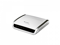 Huawei EchoLife HG861