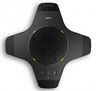 Спикерфон Snom C52 - SP