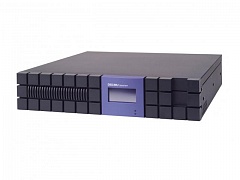 Системы безопасности хранения данных NetApp Lifetime Key Management (LKM)