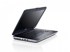 DELL Latitude E5430 5430-5113