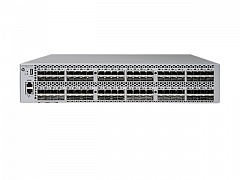 Коммутатор HPE StoreFabric SN6500B Fibre Channel