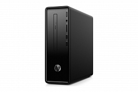 Настольный компьютер HP EliteDesk 800 G4 4KW25EA#ACB