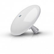 Точка доступа уличная Ubiquiti NBE-M5-16(EU)