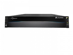 Huawei OceanStor Dorado V3 All-Flash Storage System