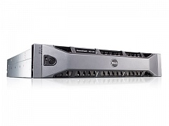 Полка расширения DELL PowerVault MD1220 210-30718-031