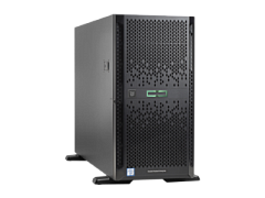 HPE Proliant ML350 Gen9 776973-035