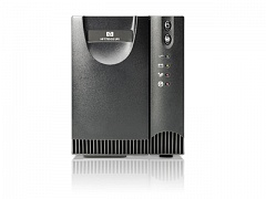 HPE UPS T1000 G3