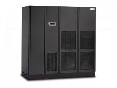 EATON 9395, 225-1100kVA Tower UPS
