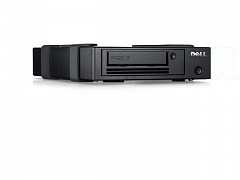Ленточный накопитель PowerVault LTO