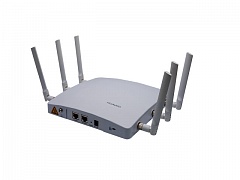 Точки доступа Huawei AP7110 серии
