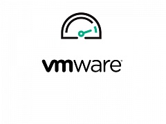 Интегрированная система HPE StoreFront Analytics для программной платформы VMware vCOPS