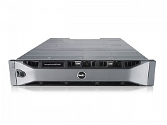 Массив DELL PowerVault MD3400 SAS 210-ACCG-14