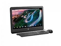 Моноблок HP Slate 21 Pro