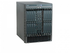 Маршрутизатор Alcatel-Lucent 7750 Service
