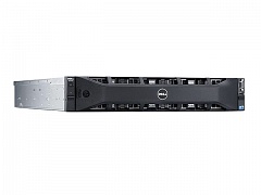 DELL DR4000 Disk Backup System