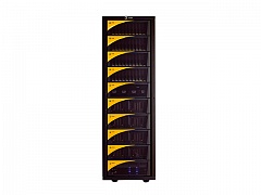 HP 3PAR T800 QL222A