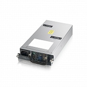 Модуль питания ZYXEL RPS300 для коммутаторов серии GS3700 и XGS3700 [RPS300-ZZ0101F]
