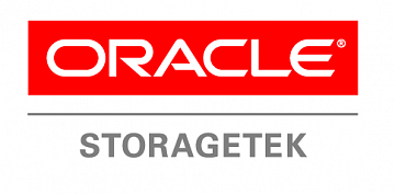 ПО Oracle StorageTek Automated Cartridge System Library Software (ACSLS) Manager