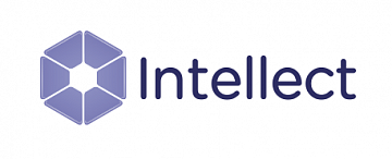 Комбинированные системы ОПС/СКУД Axxon Интеллект Программное обеспечение "Интеллект" - Интеграция с Apollo (за один считыватель)