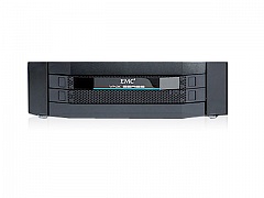 Системы хранения данных EMC VNX-VG2