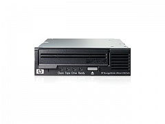 HP StorageWorks LTO-4 Ultrium 1760 SAS WW Internal Tape Drive