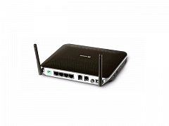 Huawei EchoLife HG8245