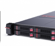 Сервер «Гравитон» С1101И/С1041И