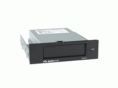 RDX Drive USB3.0 5.25" internal