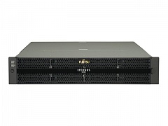 Fujitsu ETERNUS DX90 S2 FTS:ET092DCU