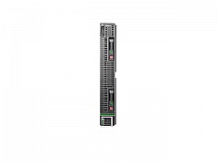 HP ProLiant BL660c Gen8 679108-L21