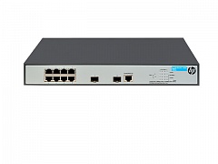 Беспроводной коммутатор HPE OfficeConnect