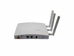 Точка доступа Huawei AP7110SN-GN
