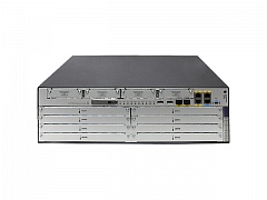 Маршрутизатор HPE FlexNetwork MSR3000 JG409B